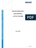 guia eletricidad ley de coulomb.pdf