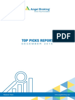 Angel-Top-Picks-Report-Dec-2015.pdf