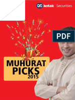 MuhuratPicks2015.pdf