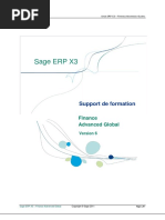 Download Sage ERP X3 by gernotkeow SN311574583 doc pdf