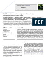 METALLOPROTEINASE.pdf