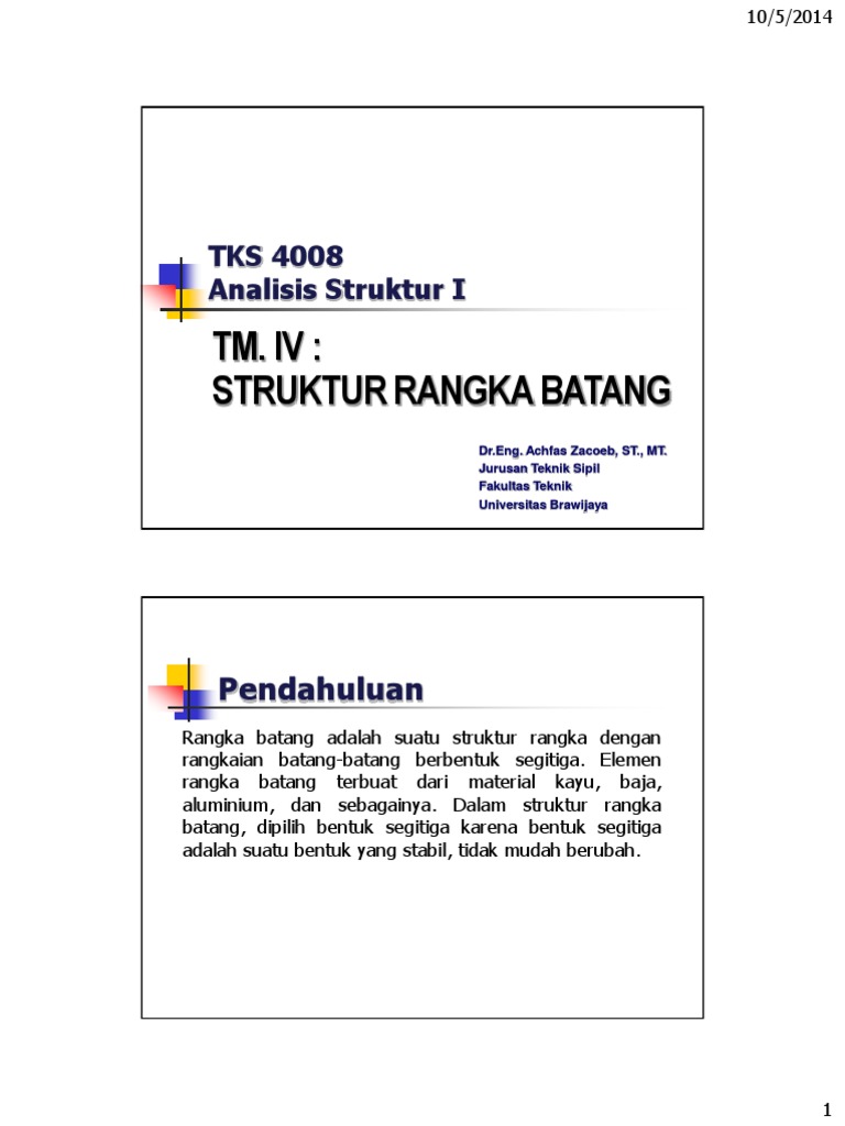 STRUKTUR RANGKA BATANG.pdf