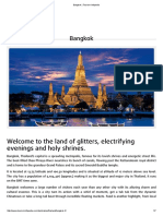 Bangkok _ Tourism Infopedia