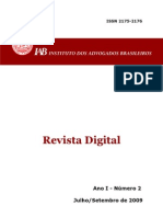 Revista Digital IAB Ano 1 Vol 2