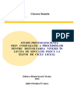 Studiu_privind_eficienta-Ciuraru_Daniela.pdf