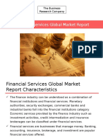 Finance Global Market Briefing Report 2016_sample