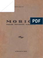 97227976-Morići-prilog-povijesti-Sarajeva-Hamdija-Kreševljaković.pdf