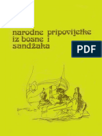 139914074-Narodne-pripovijetke-iz-Bosne-i-Sandžaka.pdf