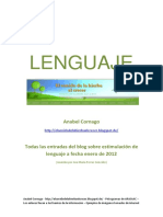 Comprensión-y-lenguaje.pdf