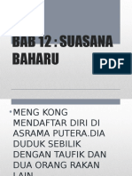 BAB 12