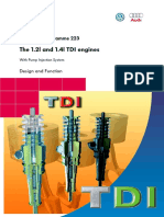 63316705-1-4-Tdi-Engine.pdf