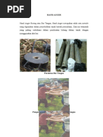 Download Hand Auger by Kholilur Rahman SN311579103 doc pdf