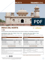 897594.India Norte Otono Invierno 2015-16 Ciudades