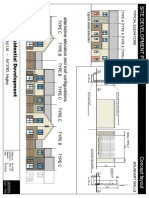 Elevations.pdf