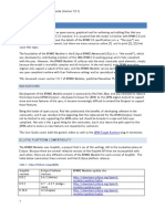 BPMN2ModelerUserGuide-1.0.1.pdf
