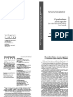 Lipietz Alain - El posfordismo y sus espacios.pdf