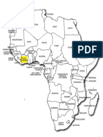 political_map_of_africa_black_and_white.pdf
