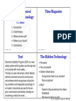 Lecture17 PDF
