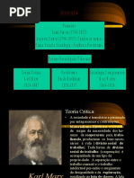 teorias-sociolgicas-1220978427171024-9