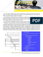 Manual Tutorial Librecad Básico