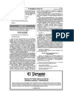 sesion 4 - Estandares Calidad de Agua.pdf