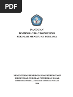 Download Panduan Bk Smp by Rusdy Muhammad Ibnu SN311583577 doc pdf