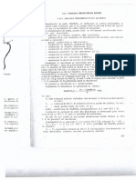 SKM C3350160419144600 PDF