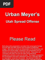 Download Urban Meyer Offense by Coach Brown SN3115856 doc pdf