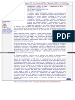 [a] Intelectuais e política no Brasil.pdf
