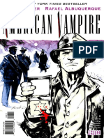 American Vampire 008 (2010) (Minutemen-NosferaTew)