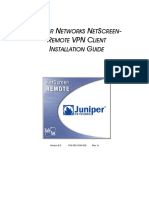 NSR-VPN-Installation_Guide_v8.6.pdf