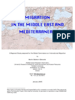 Migration_in_the_Middle_East_and_Mediterranean.pdf