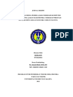 Download Efektivitas Media Belajar Berbasis Komputer by Mohamad Komarudin Kaligayam SN311587028 doc pdf