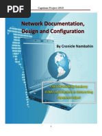 CCNA1 Capstone Project..pdf