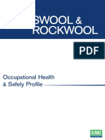 OHS-Profile-Tech-Glasswool-Rockwool.pdf