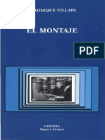 95867589-Dominique-Villain-El-Montaje (leido).pdf