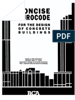 Concise Eurocode for Design of concrete building.pdf