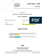 Eurocode 3.3 - Pren 1993-3 (2002 Mai).pdf