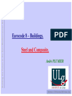 Eurocode 8 - Buildings - Steel and composite.pdf