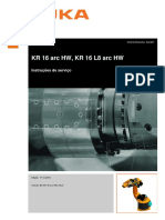 BA_KR_16_arc_HW_pt.pdf