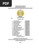 Download Pencoklatan Apel Gabung by risyalatul SN311590749 doc pdf