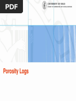 Handbook Of Porous Media Pdf Creator