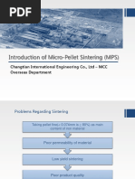 Micro Pellet Sintering Method-CIE 20150414