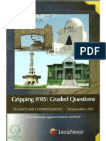 Graded Questions Ifrs Complete