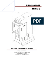 brochadora-vertical-bm25-655-1407264391.pdf