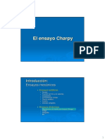 36859142-Ensayo-Charpy.pdf