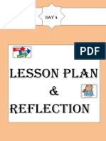 Lesson Plan 44