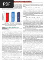 Download Gessagem uso do gesso na agricultura by Danilo Cesar de Oliveira Bastos SN3115943 doc pdf