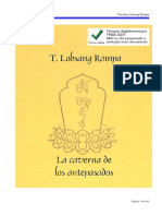 caverna_antepasados.pdf