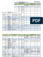 Igcse June 2016 Board Exam Datesheet (1)